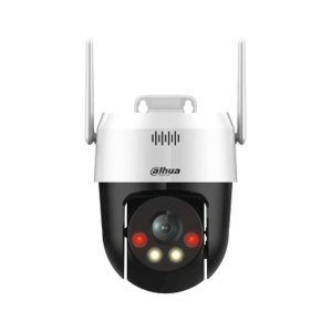 Dahua Picoo A2 3MP Wireless Network PT Camera-P3AE-PV
