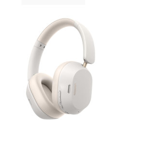 UGREEN HP203 HiTune Max5c Headphones-35758
