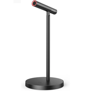 UGREEN CM379 Desktop USB Microphone with Smart Noise Cancelling-10934