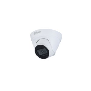 DAHUA DH-HDW1230T2-A Dome 2MP Fixed-focal Eyeball Camera