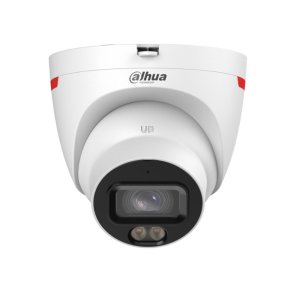 DAHUA DH-HDW2449TL-S-PRO Bullet 4MP Fixed-focal Network Camera
