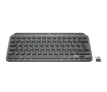 HP K200 Wired Keyboard-3CY44PA