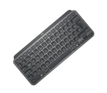 HP K200 Wired Keyboard-3CY44PA