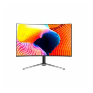 Dahua GO43A 31.5" UHD QD-OLED Gaming Monitor-DHI-LM32-G043A