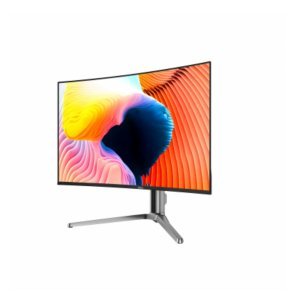 Dahua GO43A 31.5" UHD QD-OLED Gaming Monitor-DHI-LM32-G043A