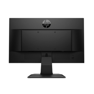 HP P204v 19.5" HD+ Monitor HDMI VGA L47850-C06