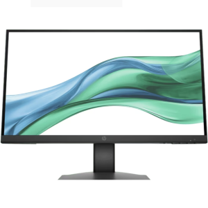 HP HP S3 Pro 322PE 21.5''  (Full HD 1920 × 1080) -AK2F1UT#ABB