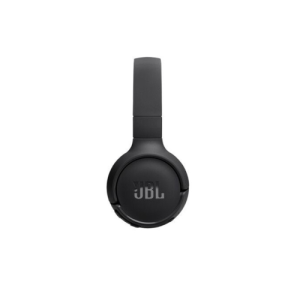 JBL Tune 520 Bluetooth headphones Black-JBLT520BTBLKEU