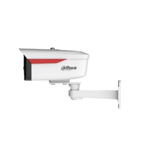 DAHUA IPC-HFW2449M-S-B-PRO 4MP WizColor Network Camera