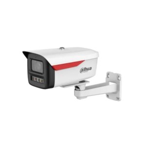DAHUA IPC-HFW2449M-S-B-PRO 4MP WizColor Network Camera