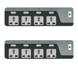 Lightwave Extension Socket 3 Metres-EXT 754