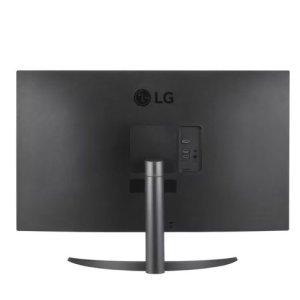 LG Ultrafine 32-inch 4K UHD (3840x2160) monitor-32UR500K-B