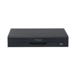 DAHUA DHI-NVR1108HS-8P-S3/H -8CHannel Network Video Recorder