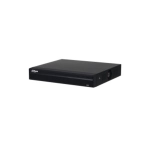 DAHUA DHI-NVR1108HS-8P-S3/H -8CHannel Network Video Recorder