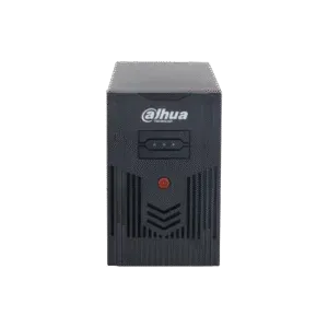 DAHUA 800VA UPS, 2 Ports,480W-DH-PFM350-480A