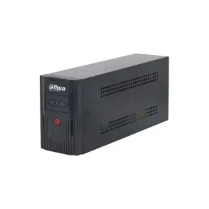 DAHUA 1200VA UPS, 4 Ports,720W-DH-PFM350-720A