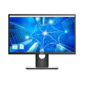 Dell P2271 22'' Monitor – 5NW95RZ