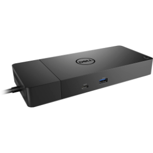 Dell WD 19S docking station ‎DELWD19S