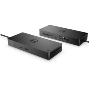 Dell Pro Dock WD25 ‎DELWD25