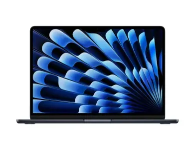 Macbook pro (MAC A3112)-M4  Chip 10 core CPU - 10 Core GPU, 16GB RAM, 512GB SSD MW2U3X/A