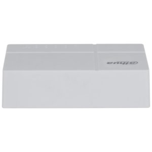 DAHUA SF1008L 8-Port Unmanaged Ethernet Switch