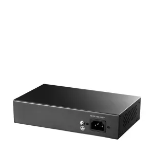 CUDY 16-PORT Gigabit Ethernet (10/100/1000)metal switch CUDY GS1016