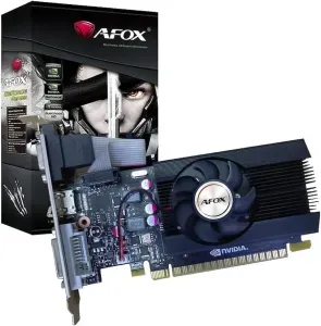 AFOX GT710 4GB GRAPHICS CARD