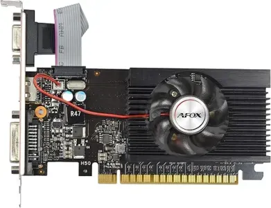 AFOX GT710 4GB GRAPHICS CARD