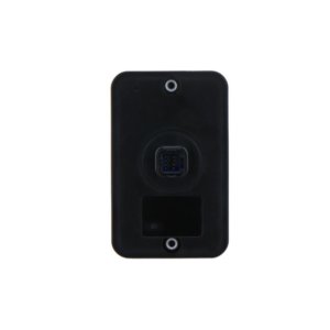 DAHUA ITSJC-2303-DC12 Anti-smashing Radar