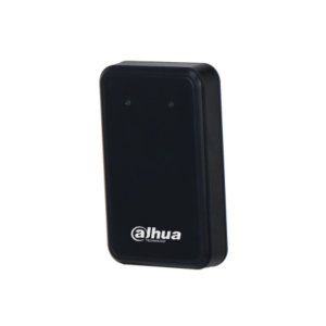 DAHUA ITSJC-2303-DC12 Anti-smashing Radar