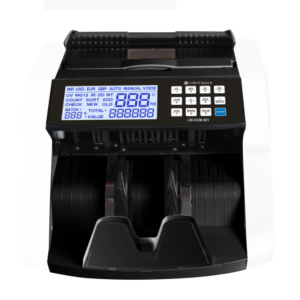 Lightwave LW-CCM-501 5MG Cash Counting Machine-CCM-501