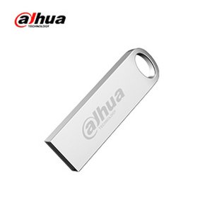 Dahua 32 GB USB3.1 Metalic flash drive