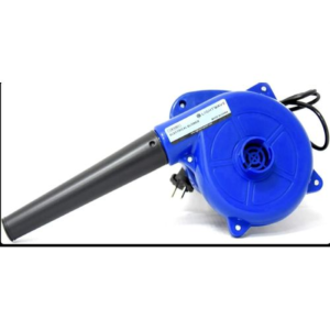 Lightwave LW-EB01 Electric Blower 600W-EB01
