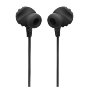 JBL Endurance RUN 2 wireless earphones Black-JBLENDURRUN2BTBLK