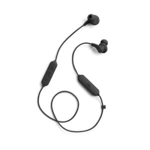 JBL Endurance RUN 2 wireless earphones Black-JBLENDURRUN2BTBLK