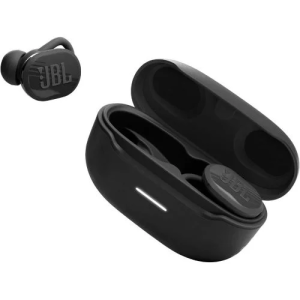 JBL Endurance RACE 2 True Noise Cancelling Earbuds Black-JBLENDURACE2BLK