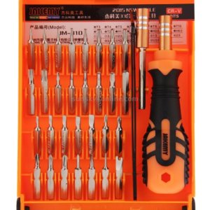 JAKEMY Tool Kit JM‑8101