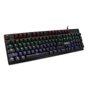 IMICE GK800 WIRED MECHANICAL KEYBOARD