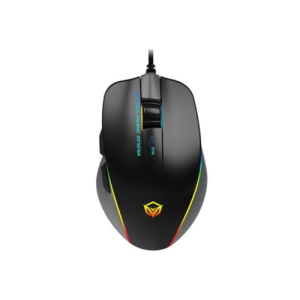 iMice GM23 Wireless Gaming Mouse