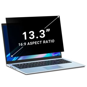 Generic  13.3 Privacy Filter