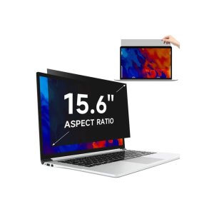 Generic 15 inch Privacy Screen Filter