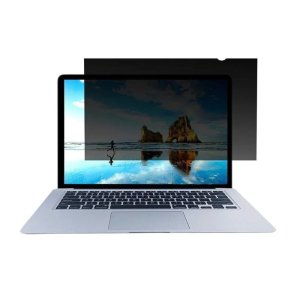 Generic 15 inch Privacy Screen Filter Wide (333x208mm)
