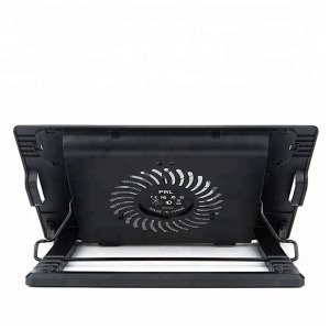 638B ADJUSTABLE COOLING PAD