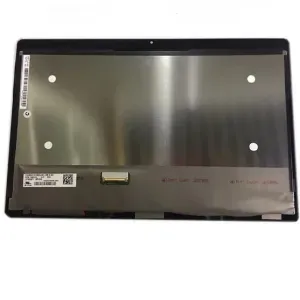 Dell e7240 touch screen Replacement