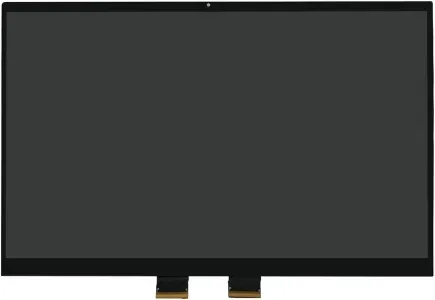 HP Spectre  13-4000 30 pin touch screen Replacement
