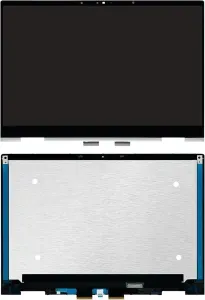 HP Envy 13-BF 40 pin OLED Touch Screen replacement