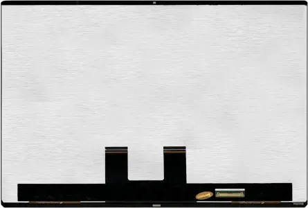 HP Spectre 14-EF 40 PIN OLED Touch Screen replacement