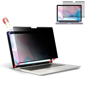 Macbook A1370 A1465 Magnetic Privacy Screen Filter