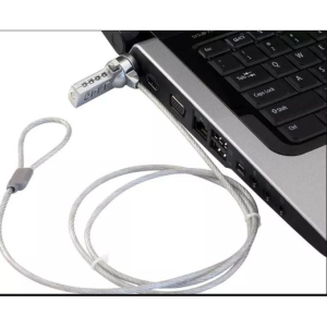 Generic FNK Laptop Locks Key