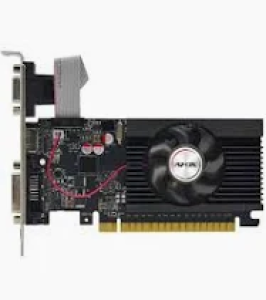 AFOX GT730 4GB Graphics Card